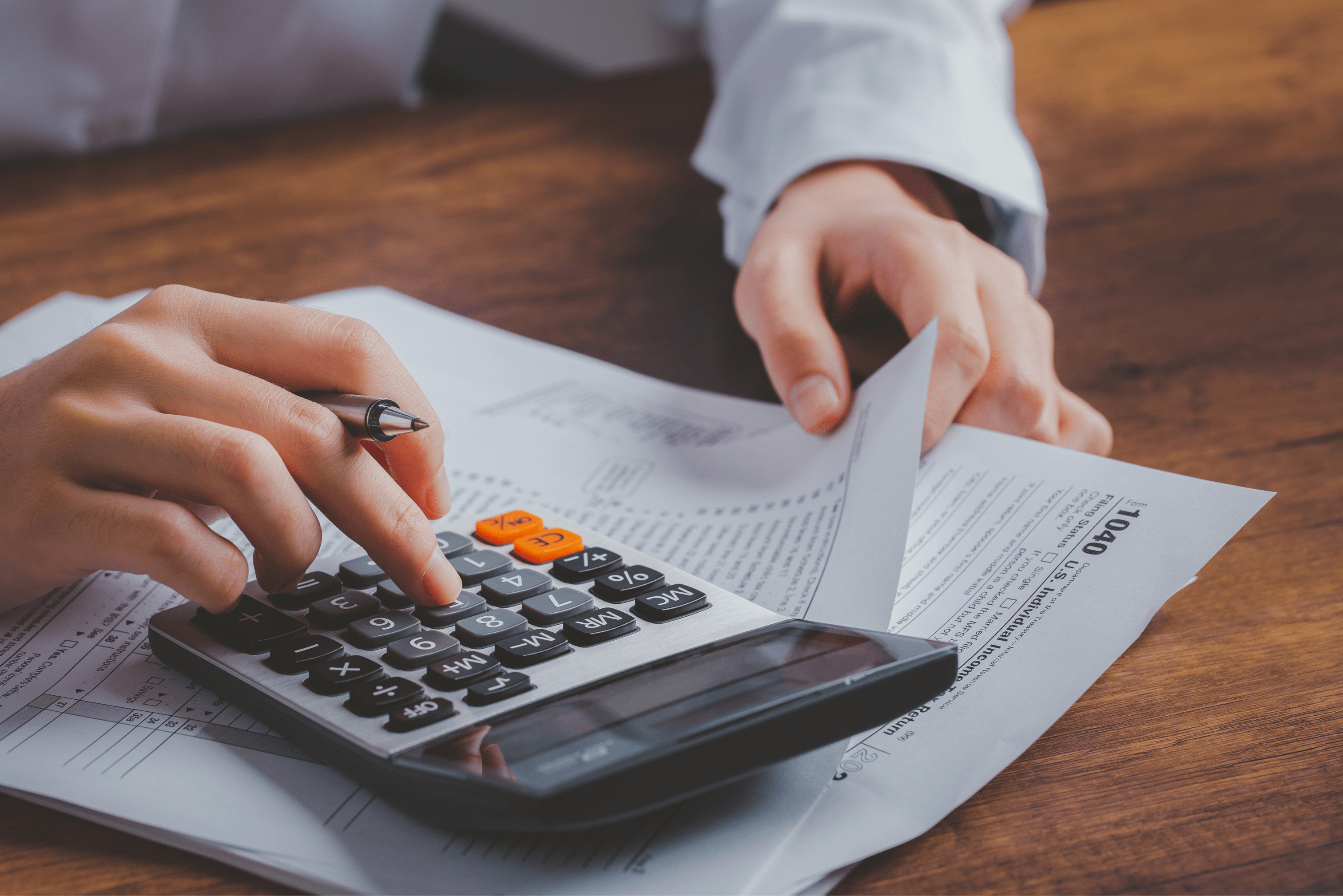 EUFCD (2887) - Princípios básicos de economia e fiscalidade