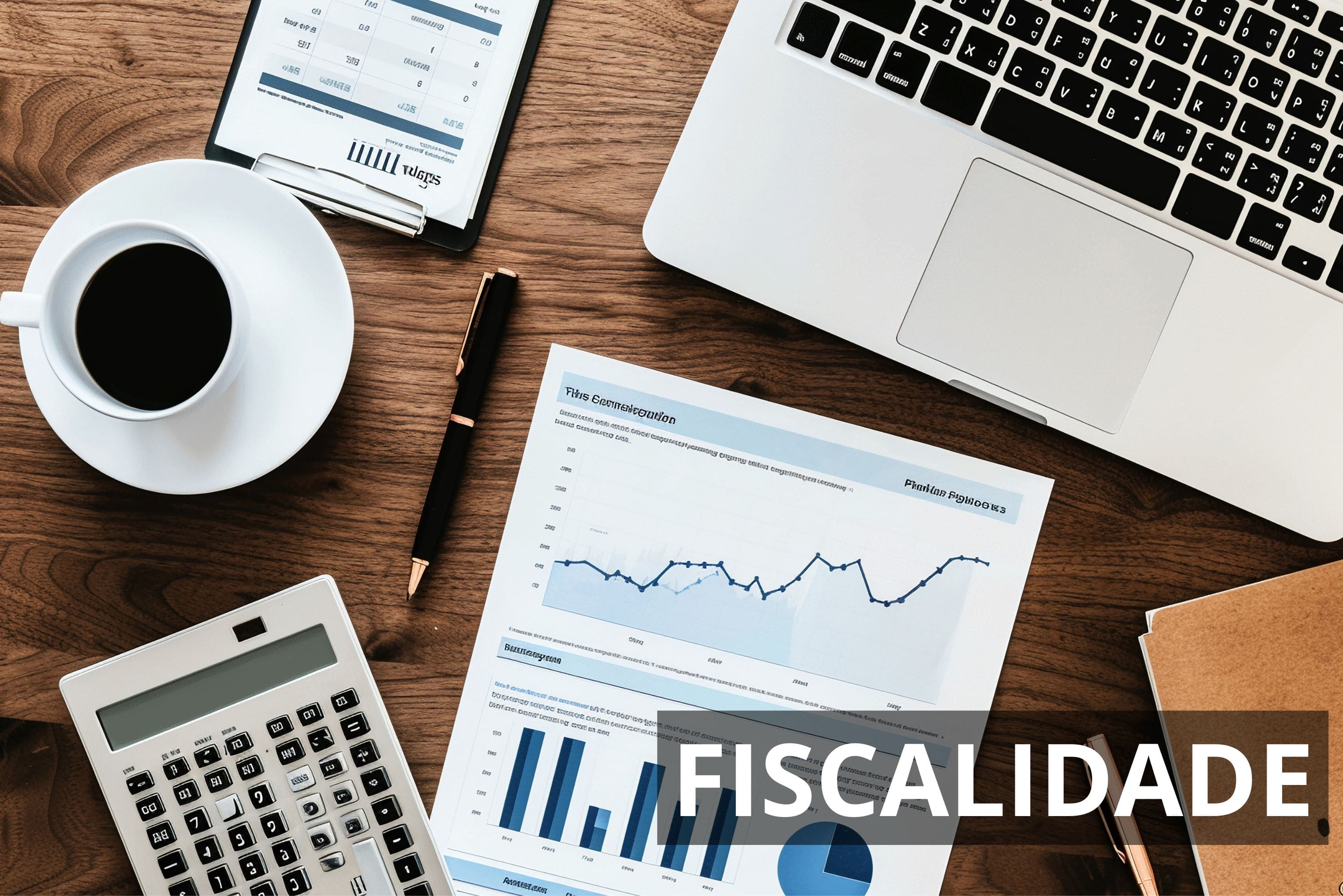 EUFCD (0601) - Princípios de fiscalidade