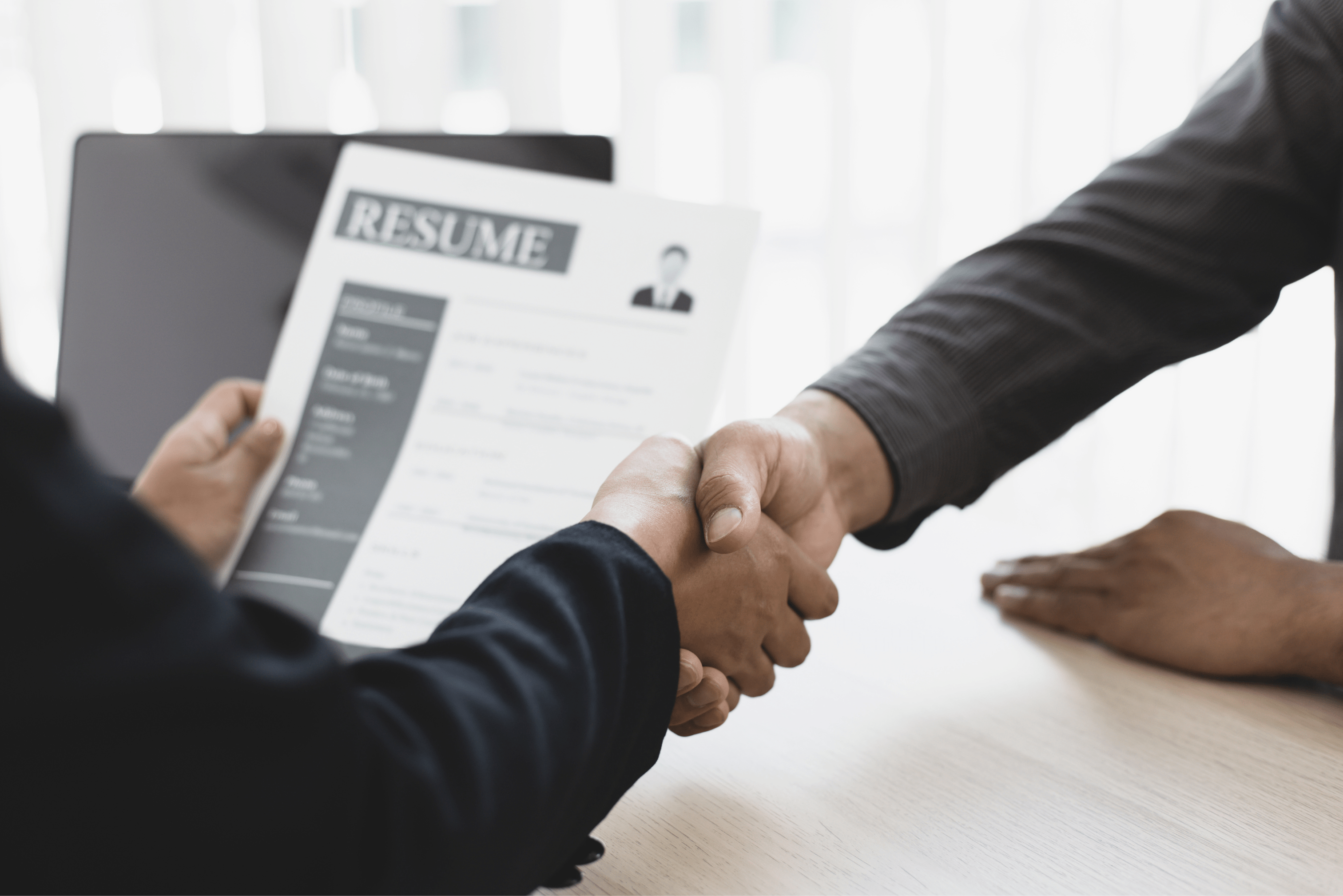 EUFCD (8598) - Desenvolvimento pessoal e técnicas de procura de emprego