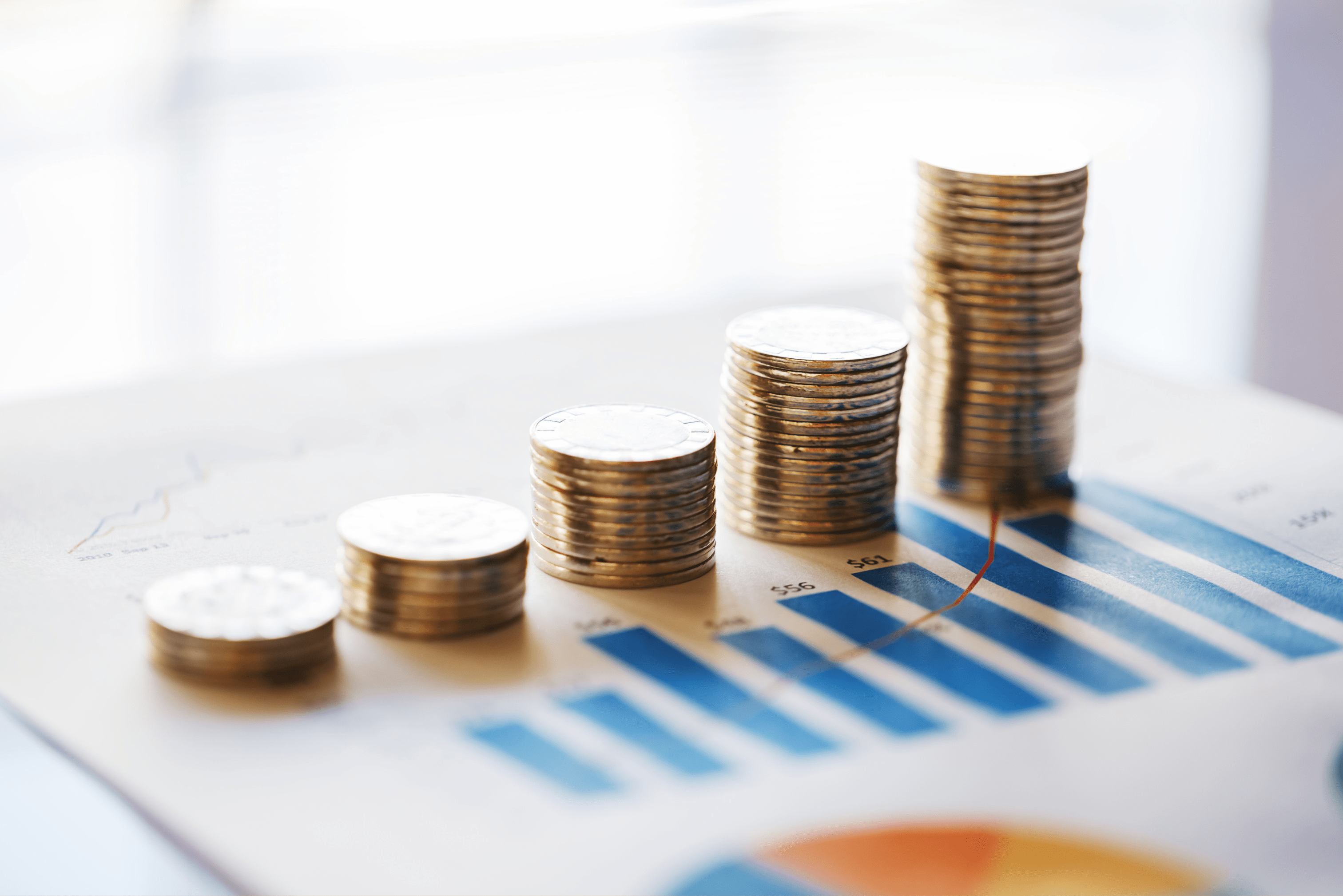 EUFCD (0606) - Projetos de investimento