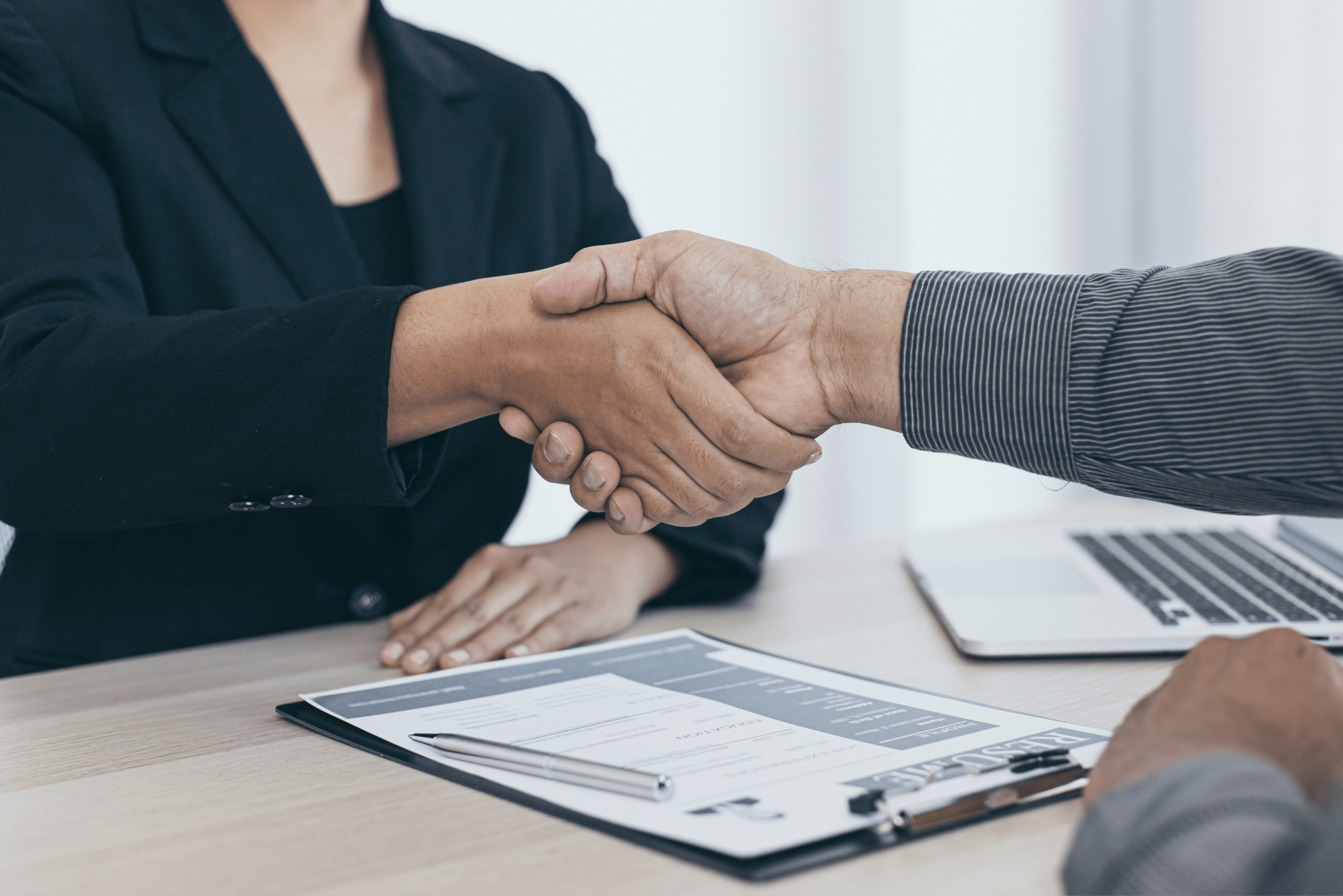 EUFCD (8600) - Competências empreendedoras e técnicas de procura de emprego
