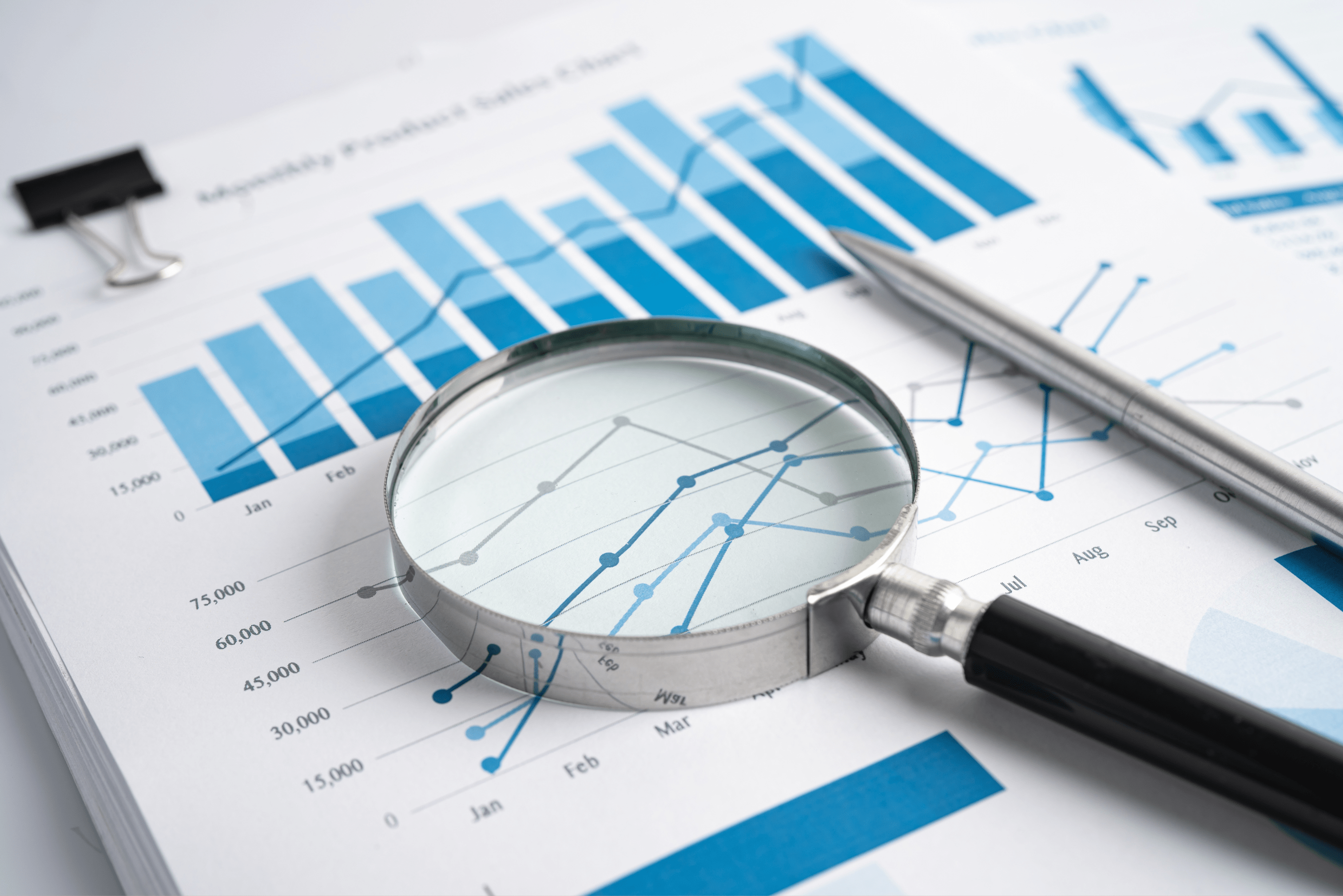 EUFCD (0619) - Métodos e técnicas de análise económica e financeira